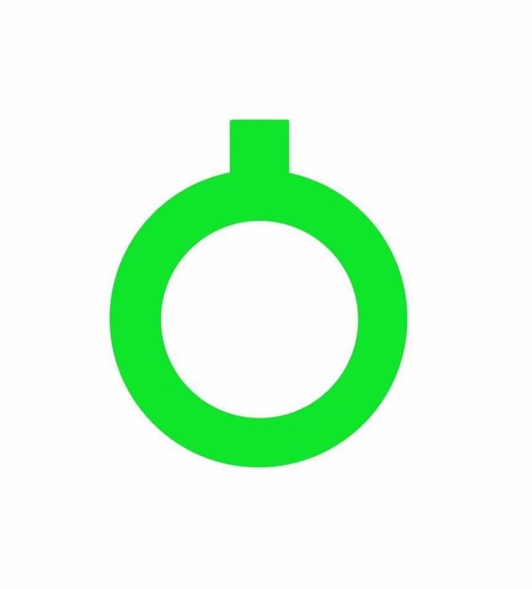绿光优选