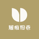 触季登探男鞋专卖店