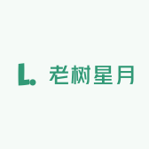 海南老树星月菩提