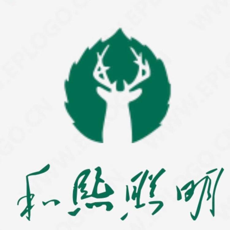 和熙照明