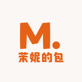 茉妮的包