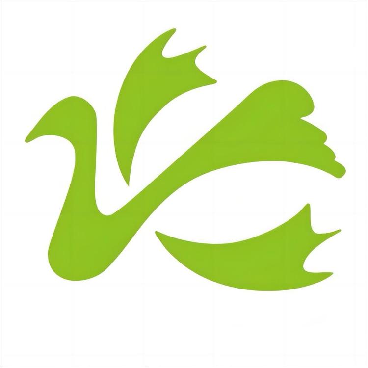 RUICHANG有全屋定制专卖店