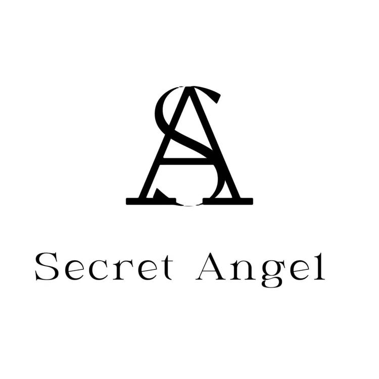 秘境天使SecretAngel