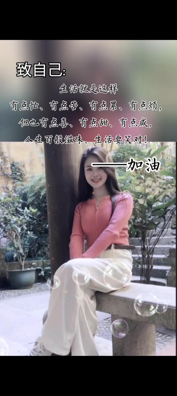 秀英凯运盛商贸商行