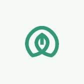 吨果果