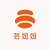 芸姐姐优品馆