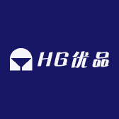 HG优品
