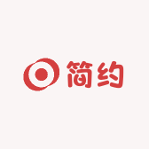 五优家家美妆旗舰店