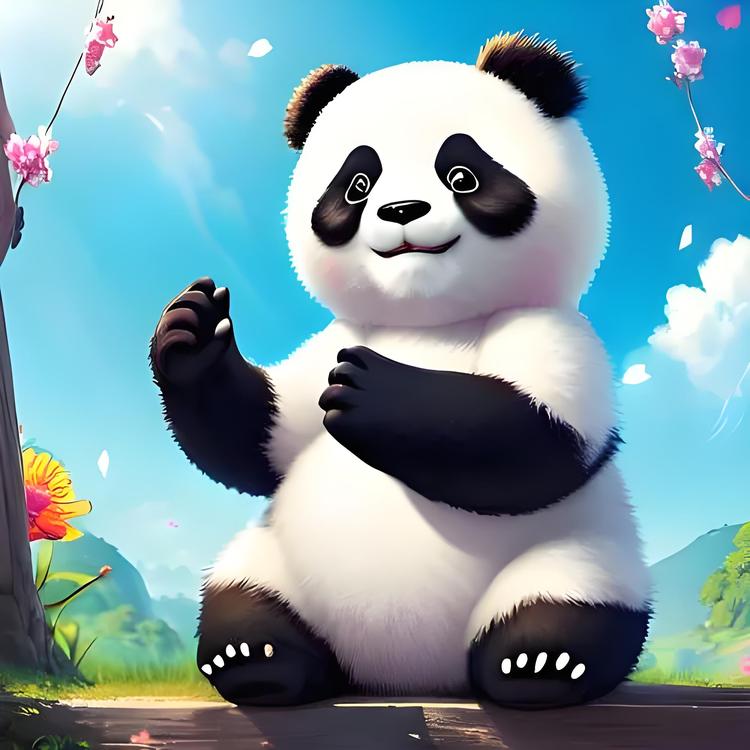 做个俗人不谈亏欠