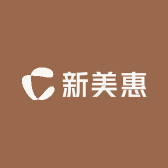 新美惠女装