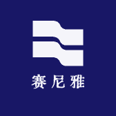 赛尼雅
