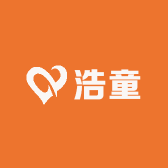 浩童优品