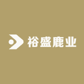 裕盛鹿业滋补专营店