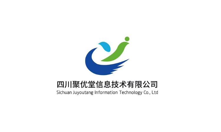 聚优堂优品