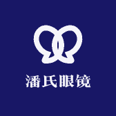潘氏眼镜工厂批发