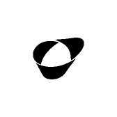 CCWD