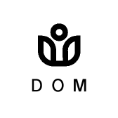 DOM线上商店