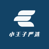 小王子严选