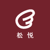 牛牛牛爱鲜花