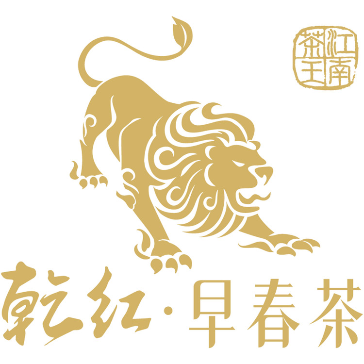 乾红企业店