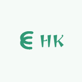 HK潮玩小店