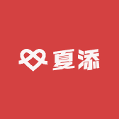 土地娃夏添专卖店