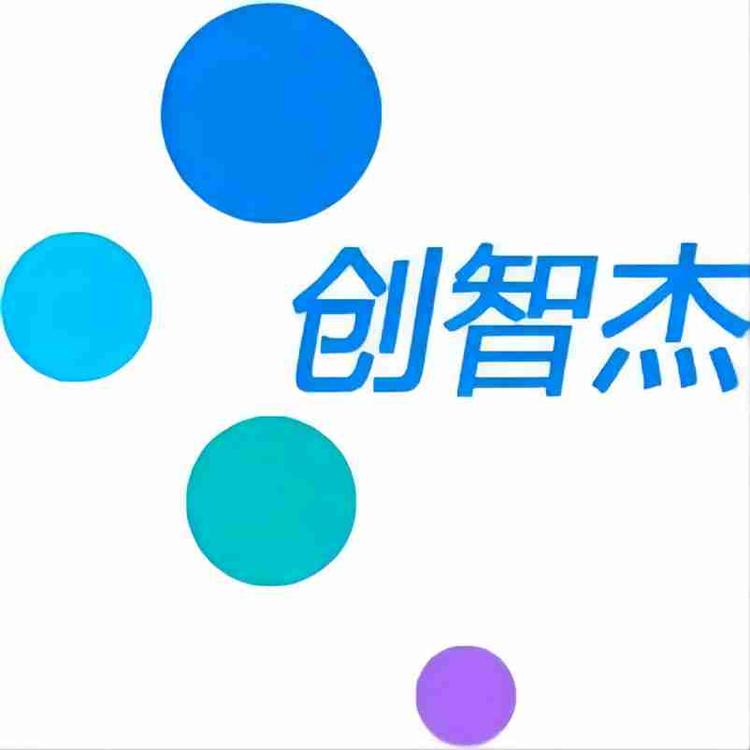 安徽创智杰