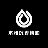 木雅沉香精油源头商家