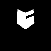 Eslxii