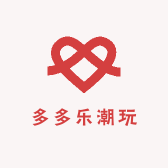 多多乐潮玩