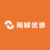 闽鲜优选