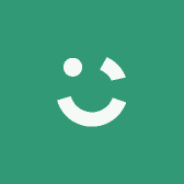 星星潮玩对对碰