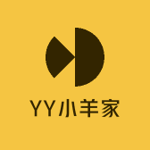 YY小羊家