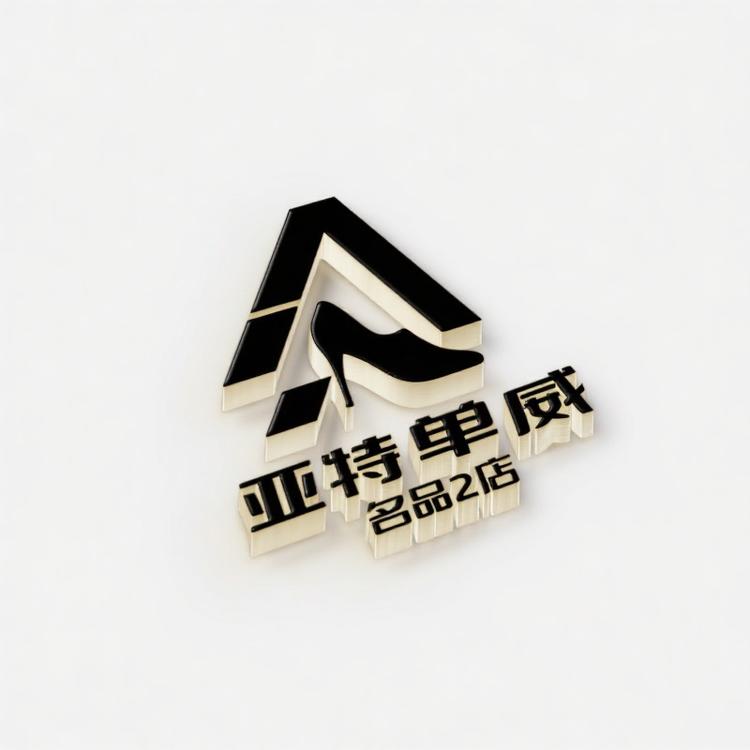 亚特单威名品2店