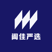 阖佳严选