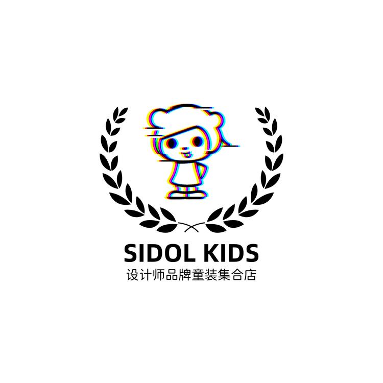 SIDOL童装