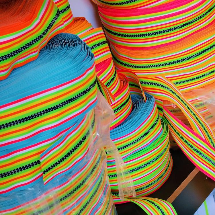 民族饰品批发零售