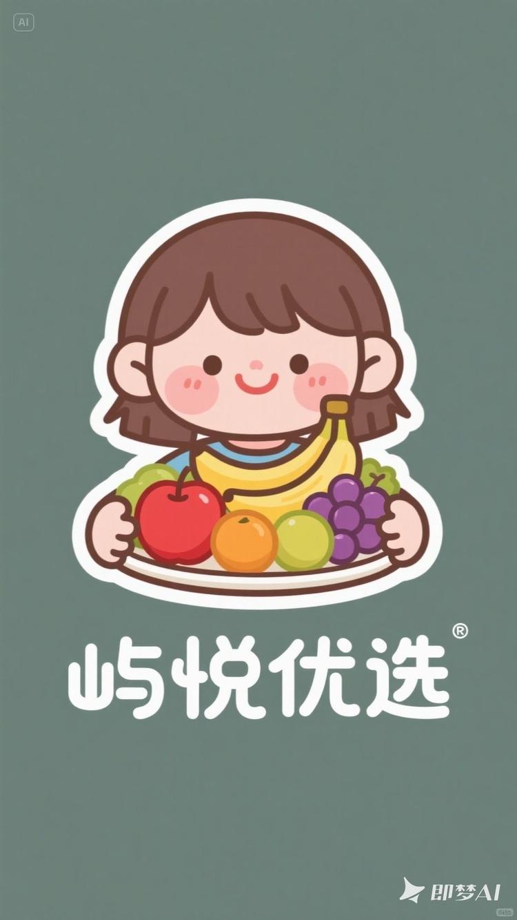 屿悦优选