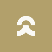 同花顺扑克小店