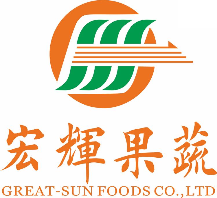 宏辉果蔬宏辉果蔬股份有限公司果蔬专卖店