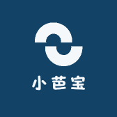 小芭宝