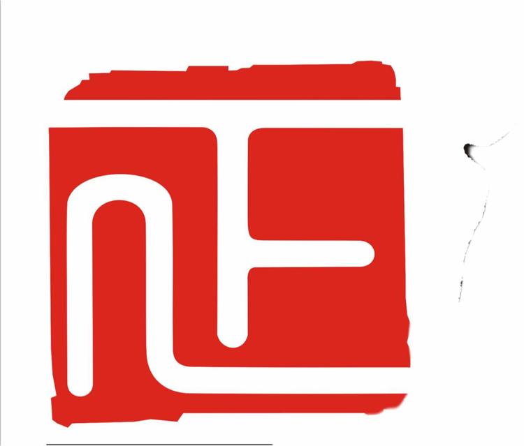 无锡正本企业管理有限公司的小店