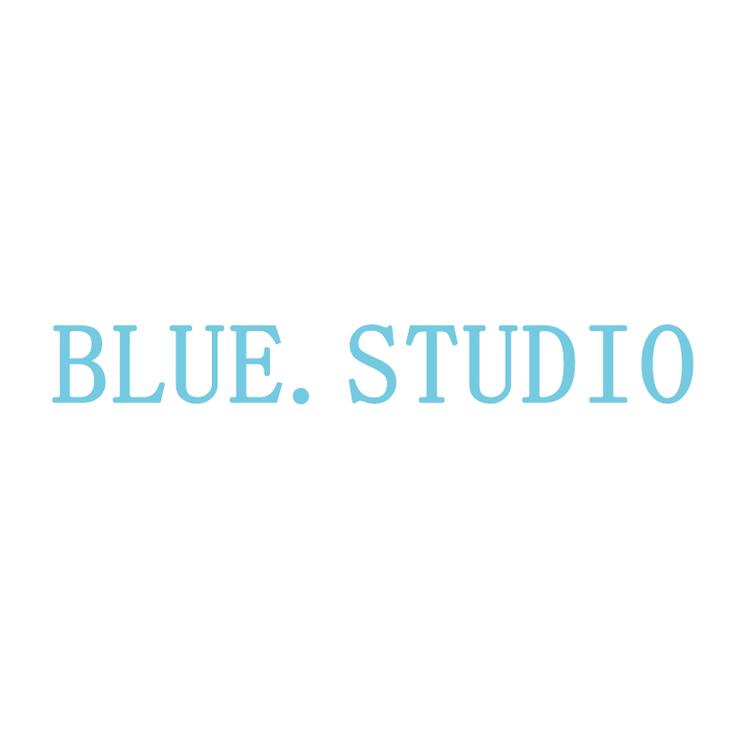 BLUESTUDIO手作