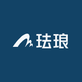 金丝珐琅工艺