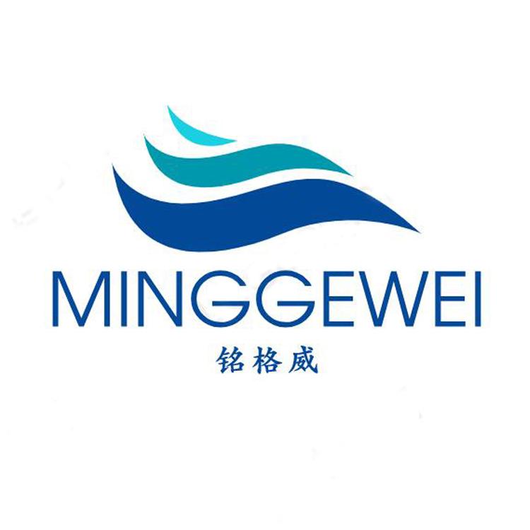铭格威渔具