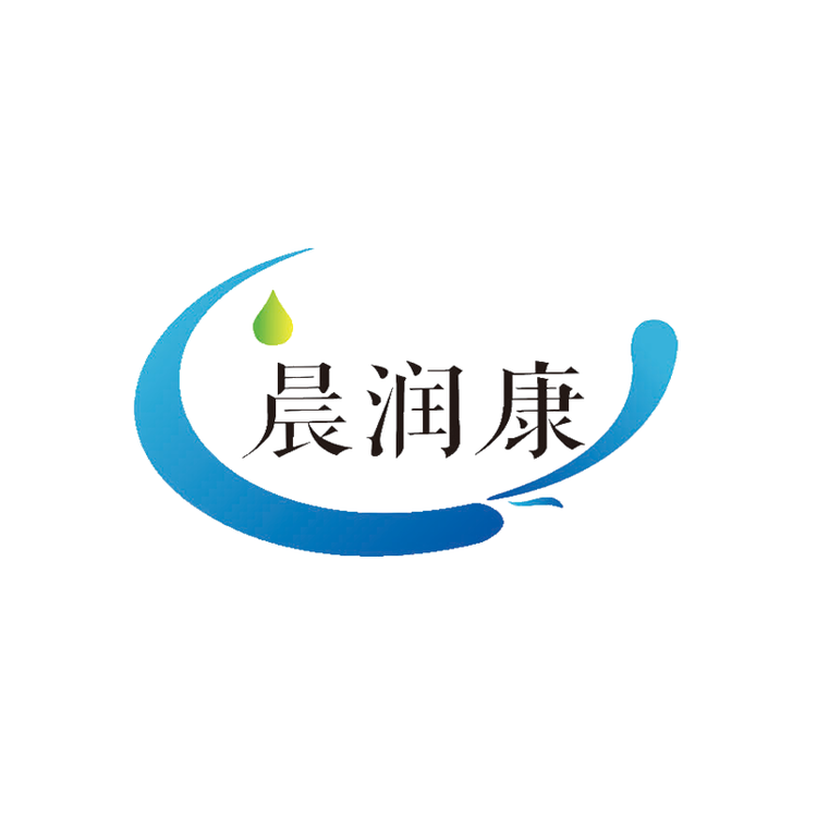 晨润康膳食专营店
