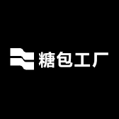 康洁澡巾工厂