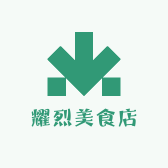 北市朱妹