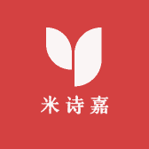 米诗嘉服饰