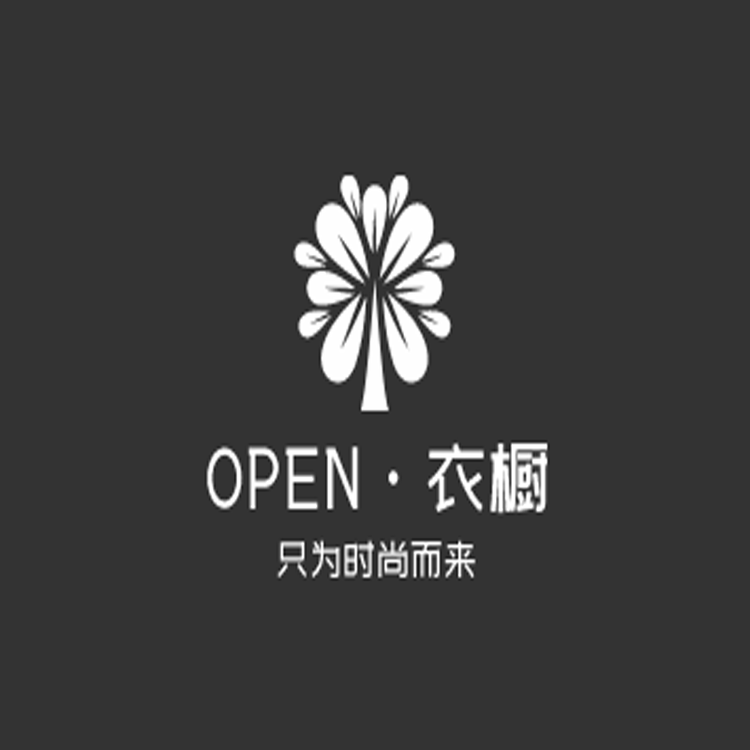 温州市鹿城区月戚服装店的小店